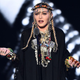 Illustration for article titled Madonna Feels 'Raped' by That New York Times Profile